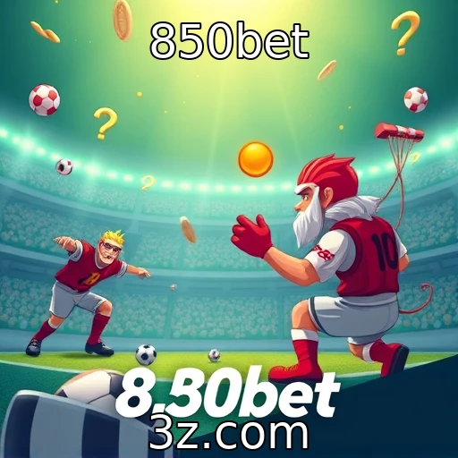 850bet Apostas esportivas: estratégias infalíveis para ganhar mais