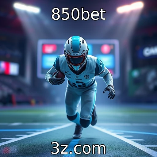 Apostas Esportivas: Como Análises Profundas Podem Transformar Seu Jogo