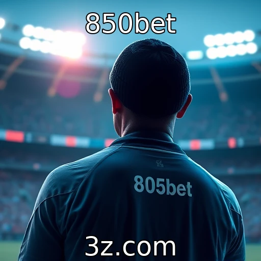 850bet Impacto das Criptomoedas nas Apostas Esportivas em 2025