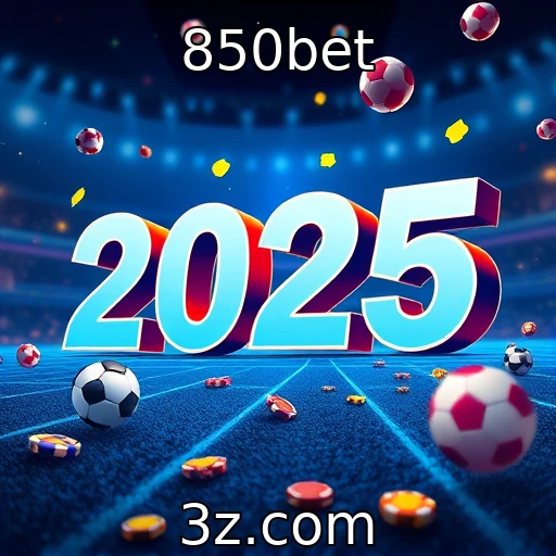 Os melhores campeonatos de e-sports que você não pode perder