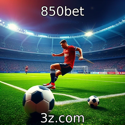 Apostas esportivas: como analisar partidas para maximizar seus lucros