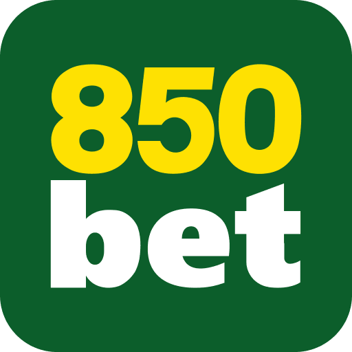 850bet Cassino Online