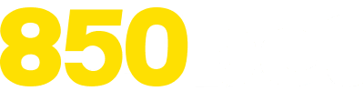 850bet.com